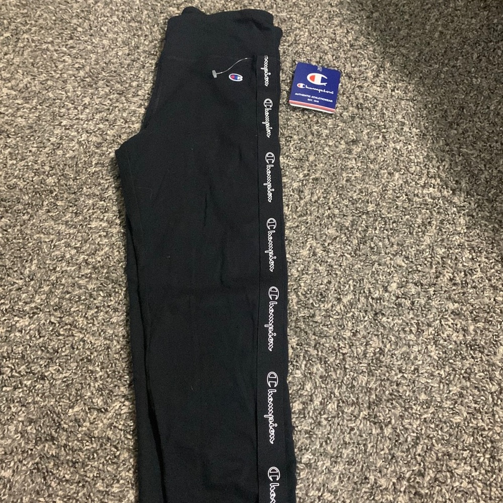 Leggings